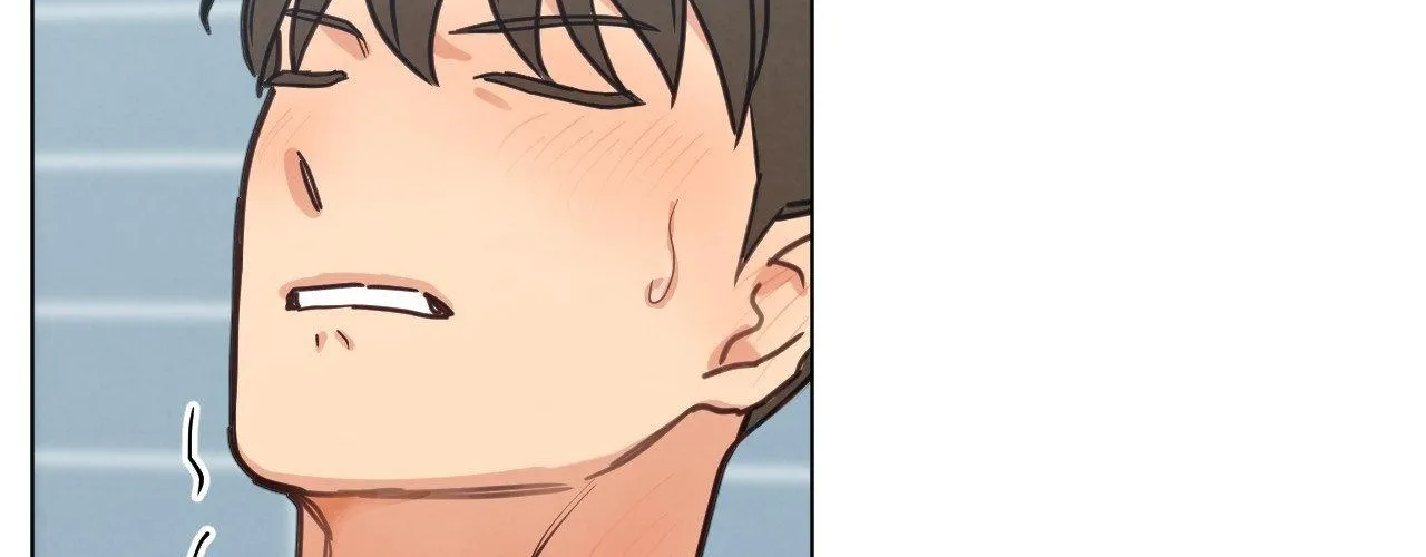 Abnormal Rommate Chapter 88 page 26 - 