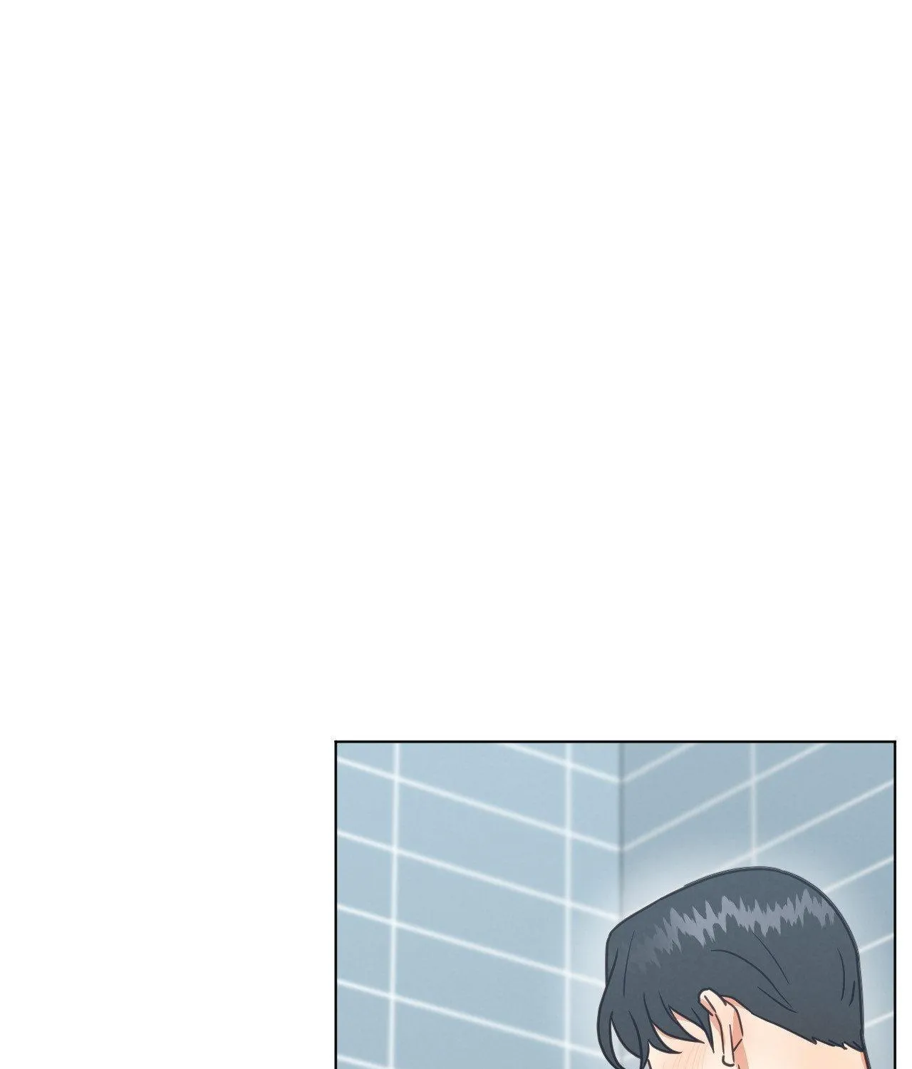 Abnormal Rommate Chapter 88 page 4 - 