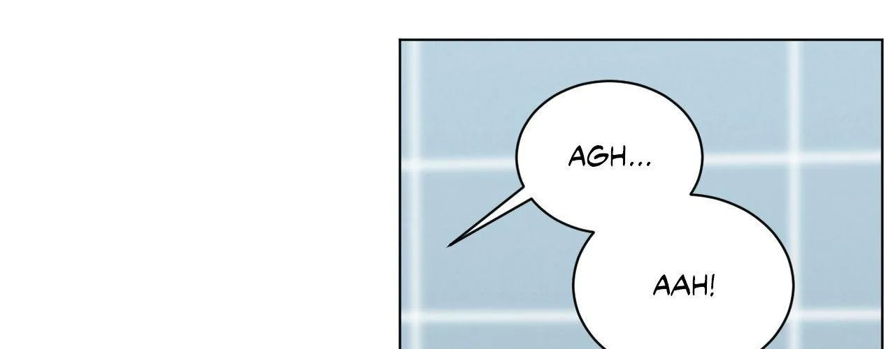 Abnormal Rommate Chapter 88 page 32 - 