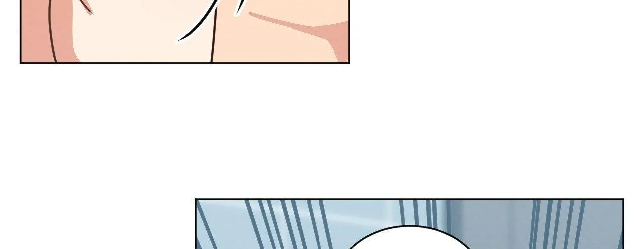 Abnormal Rommate Chapter 88 page 35 - 
