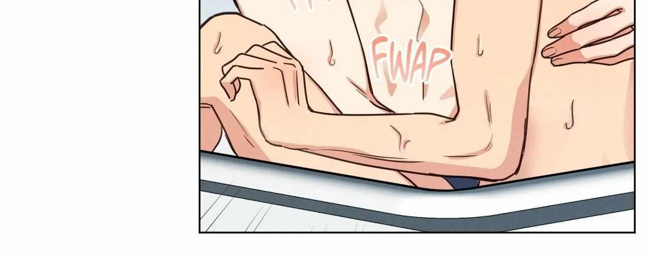 Abnormal Rommate Chapter 88 page 37 - 