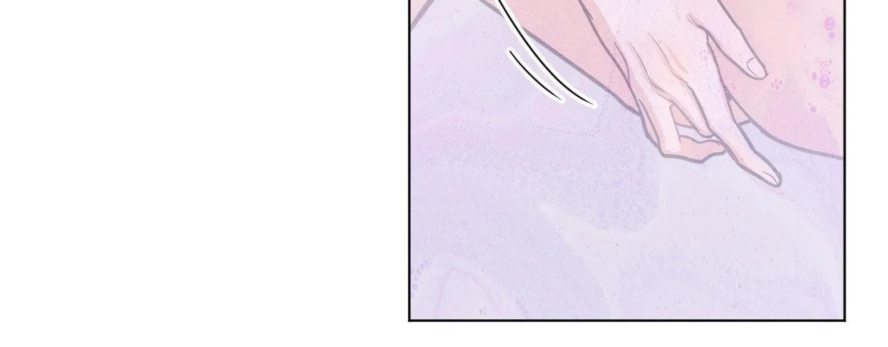 Abnormal Rommate Chapter 88 page 41 - 