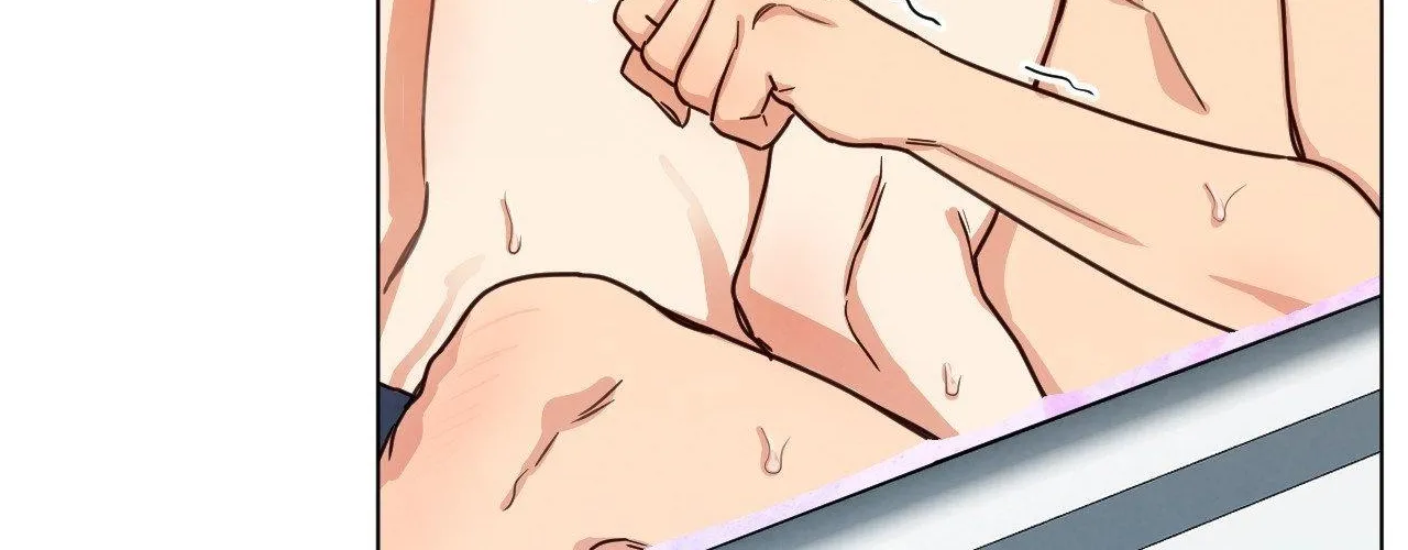 Abnormal Rommate Chapter 88 page 45 - 