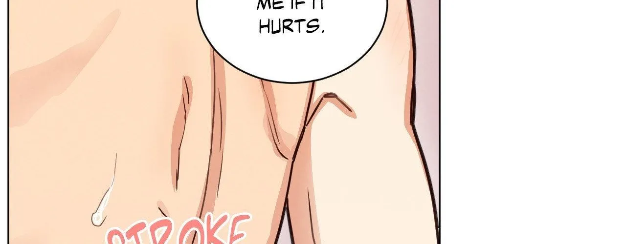 Abnormal Rommate Chapter 88 page 47 - 