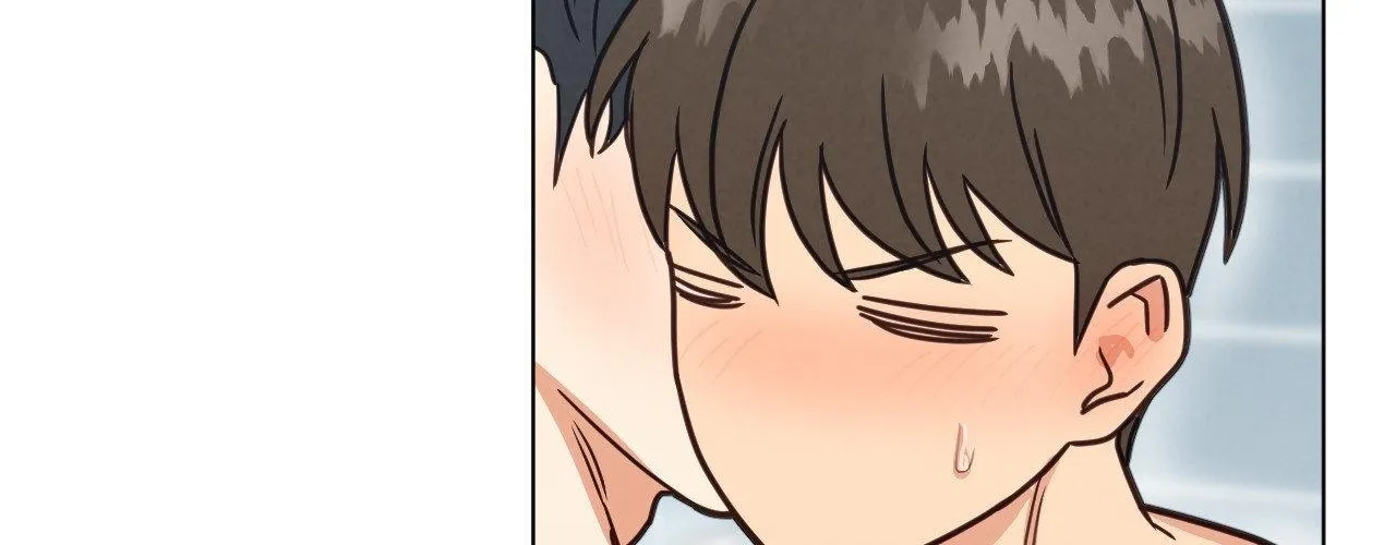 Abnormal Rommate Chapter 88 page 49 - 