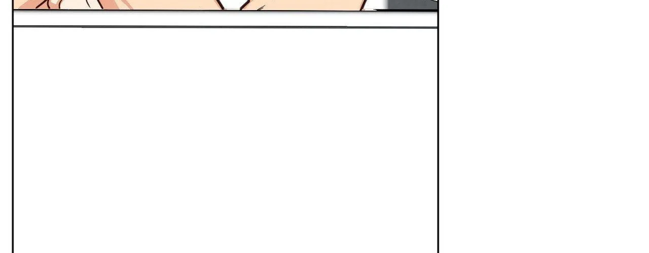 Abnormal Rommate Chapter 88 page 52 - 