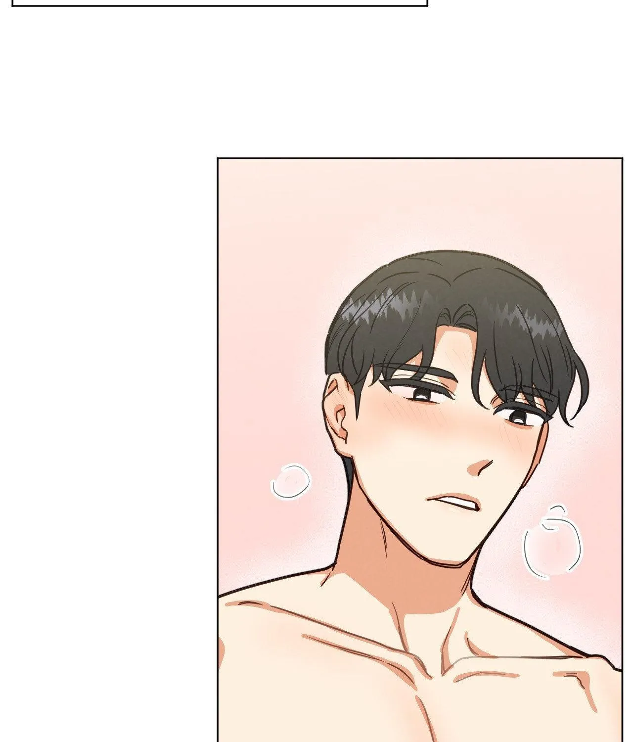 Abnormal Rommate Chapter 88 page 53 - 