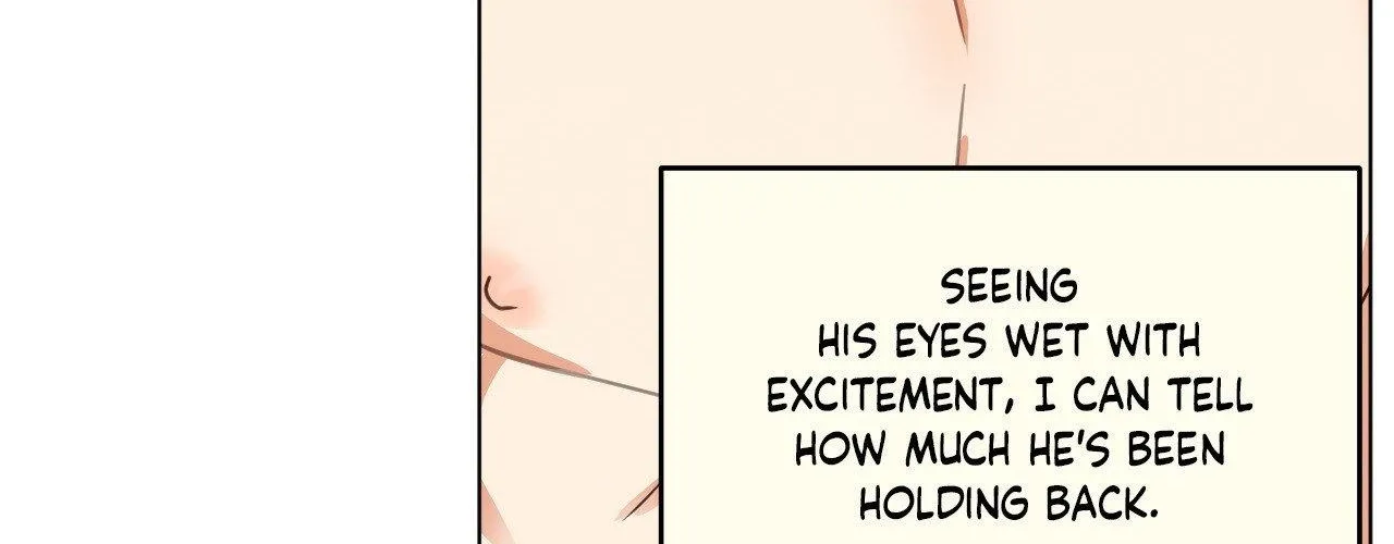 Abnormal Rommate Chapter 88 page 54 - 
