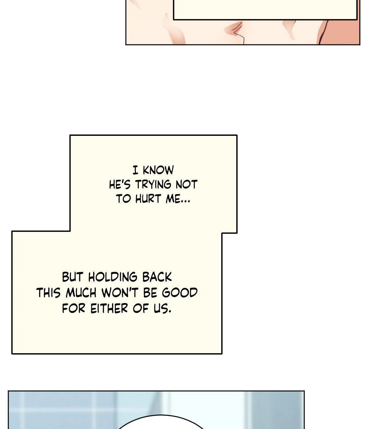 Abnormal Rommate Chapter 88 page 55 - 
