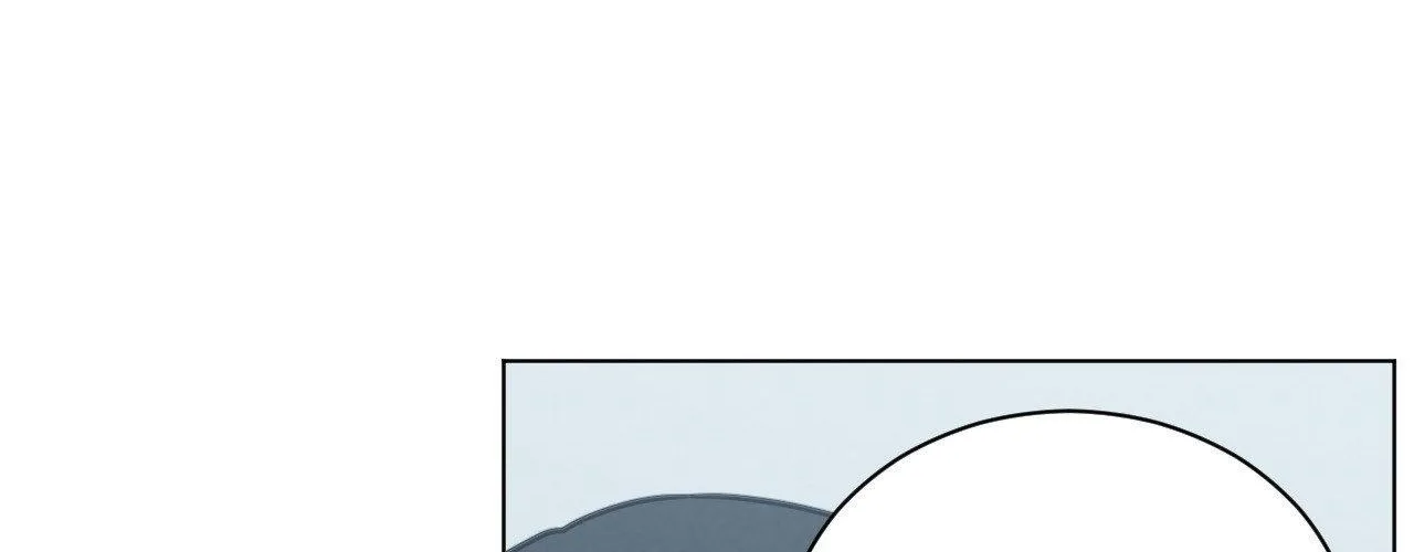 Abnormal Rommate Chapter 88 page 58 - 