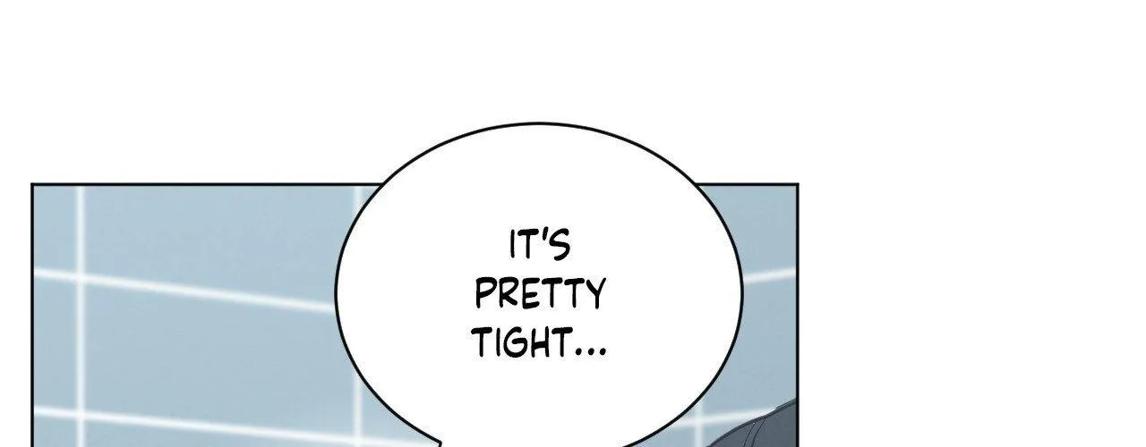 Abnormal Rommate Chapter 88 page 7 - 