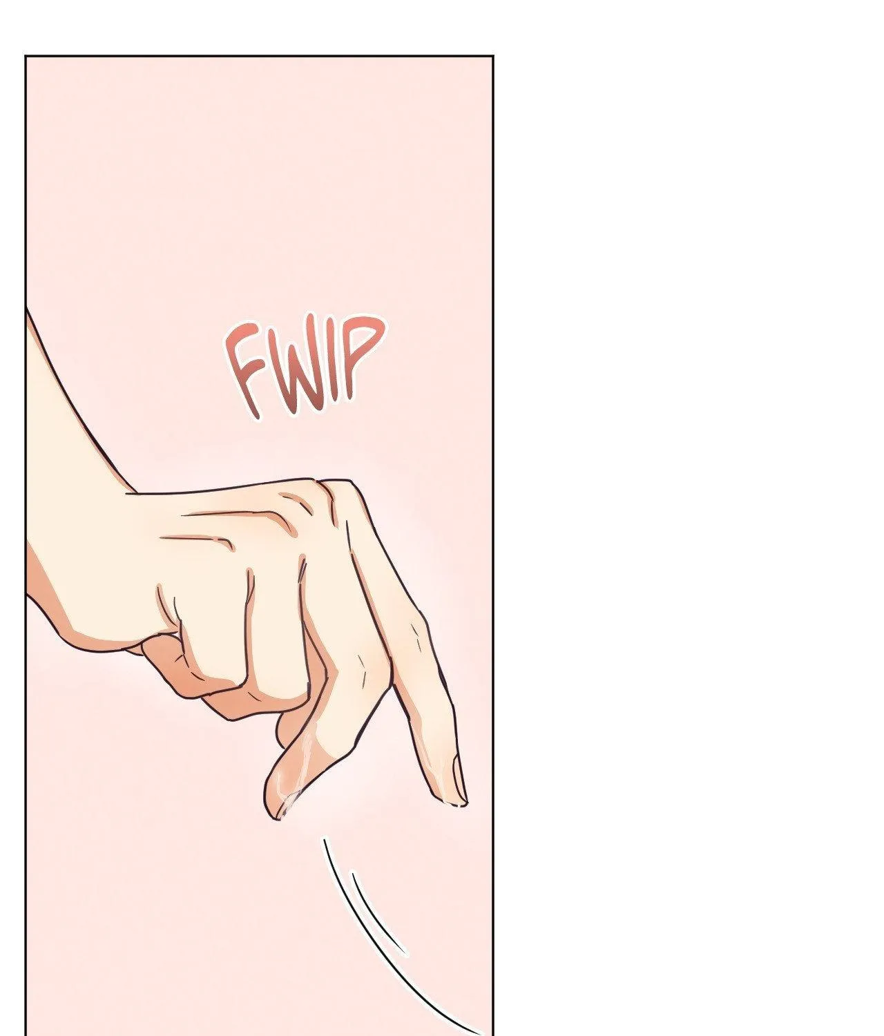Abnormal Rommate Chapter 88 page 61 - 