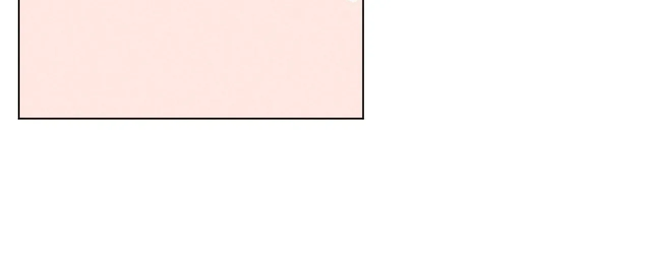 Abnormal Rommate Chapter 88 page 62 - 