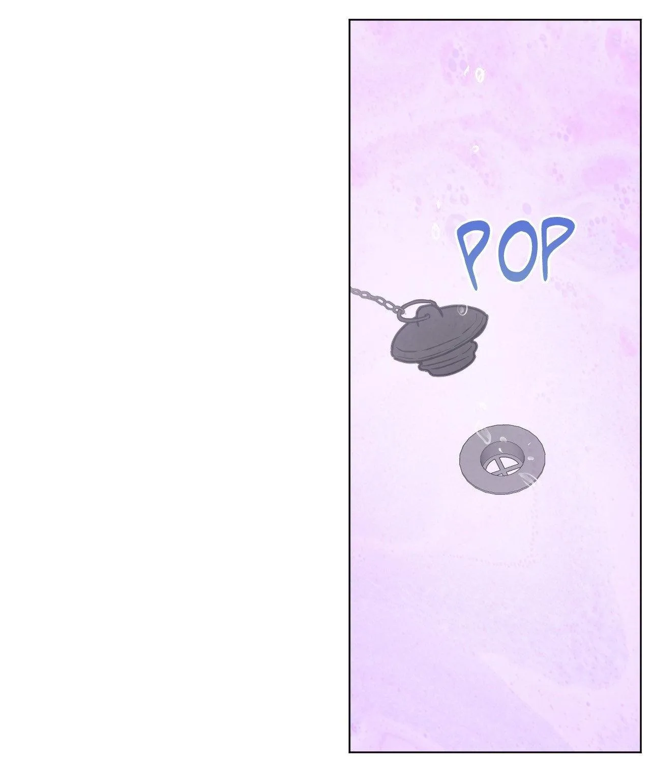 Abnormal Rommate Chapter 88 page 63 - 