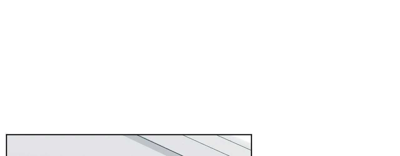 Abnormal Rommate Chapter 88 page 64 - 