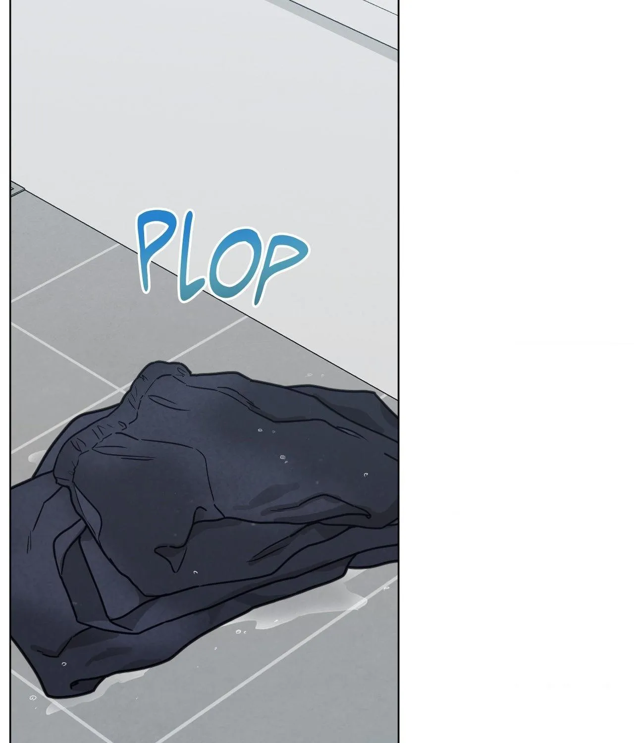 Abnormal Rommate Chapter 88 page 65 - 