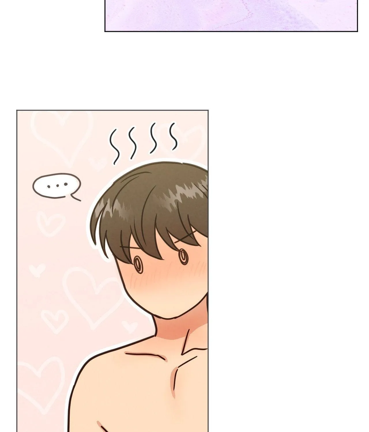 Abnormal Rommate Chapter 88 page 69 - 