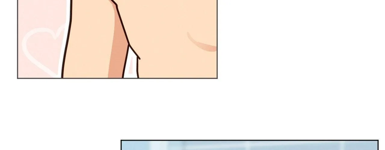 Abnormal Rommate Chapter 88 page 70 - 