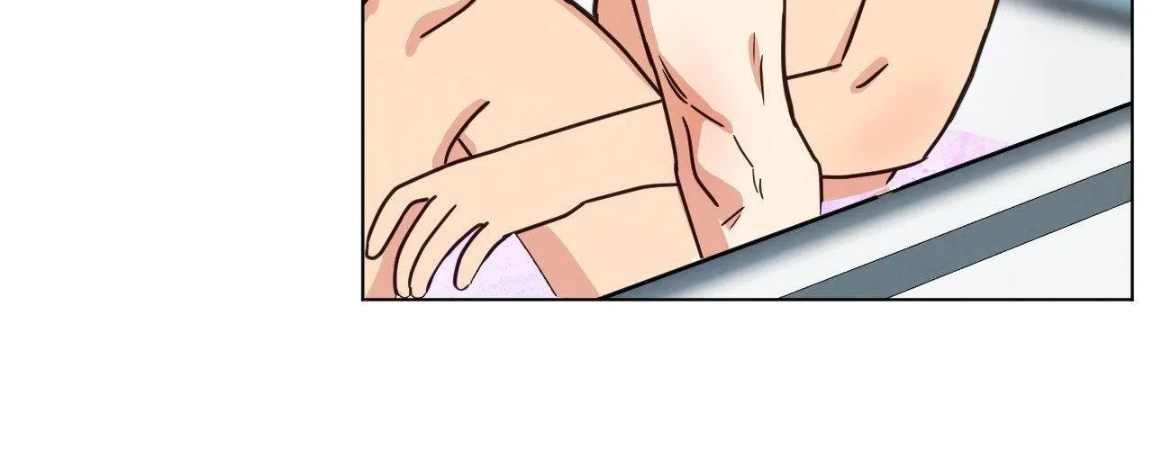 Abnormal Rommate Chapter 88 page 72 - 