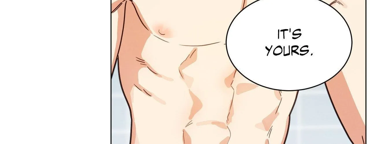 Abnormal Rommate Chapter 88 page 76 - 