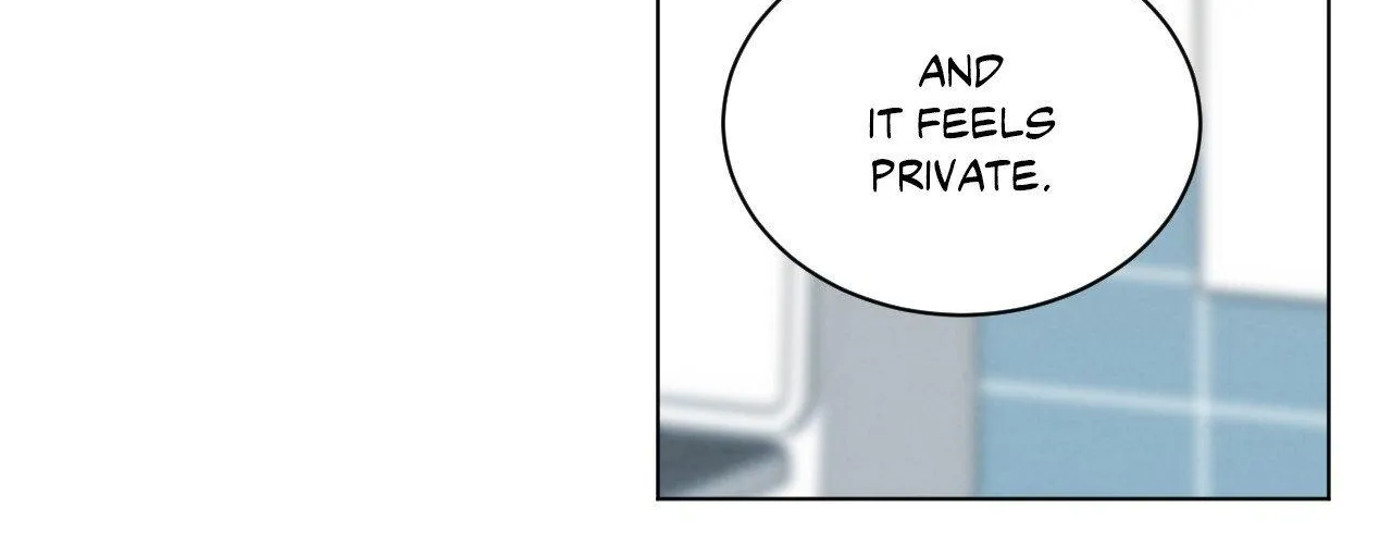 Abnormal Rommate Chapter 88 page 80 - 