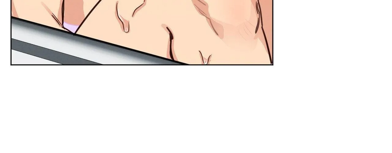 Abnormal Rommate Chapter 88 page 9 - 