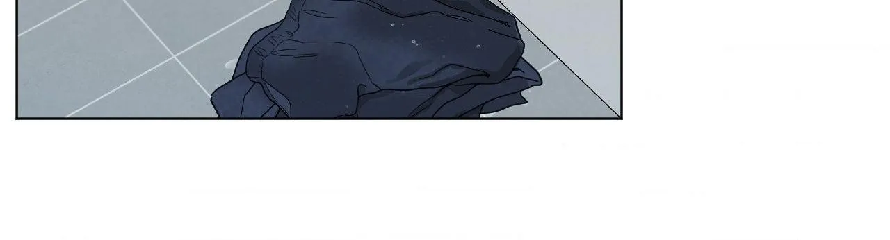 Abnormal Rommate Chapter 88 page 83 - 