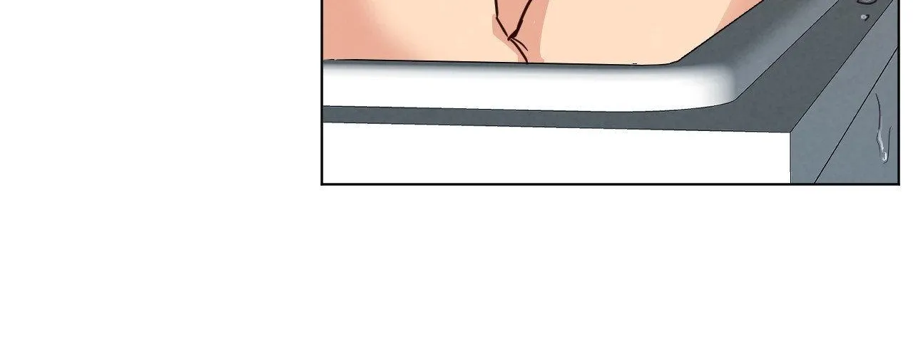 Abnormal Rommate Chapter 88 page 85 - 