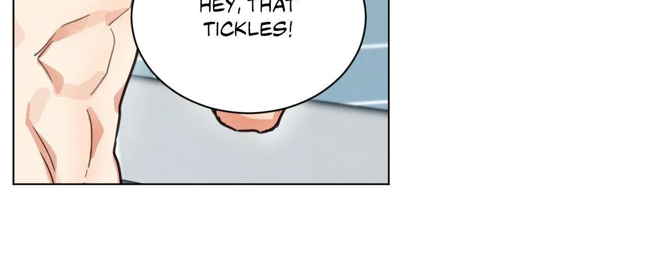 Abnormal Rommate Chapter 88 page 87 - 