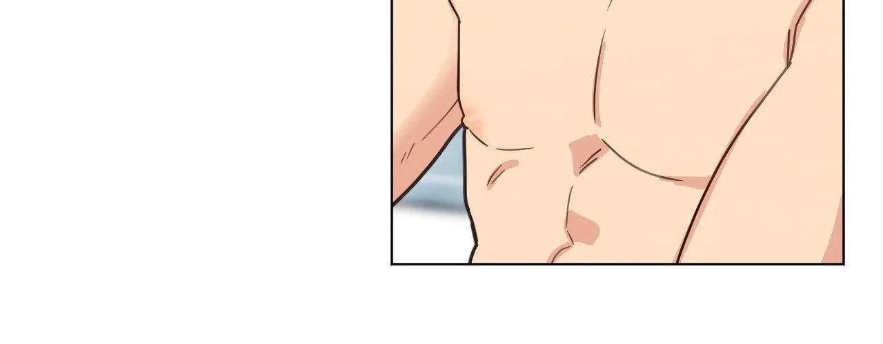 Abnormal Rommate Chapter 88 page 89 - 