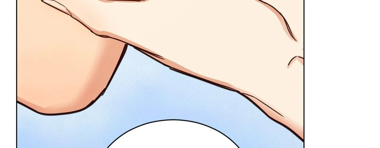 Abnormal Rommate Chapter 88 page 91 - 