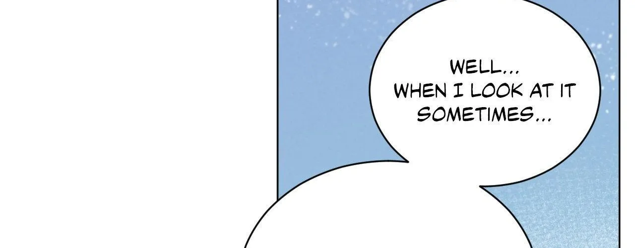 Abnormal Rommate Chapter 88 page 93 - 