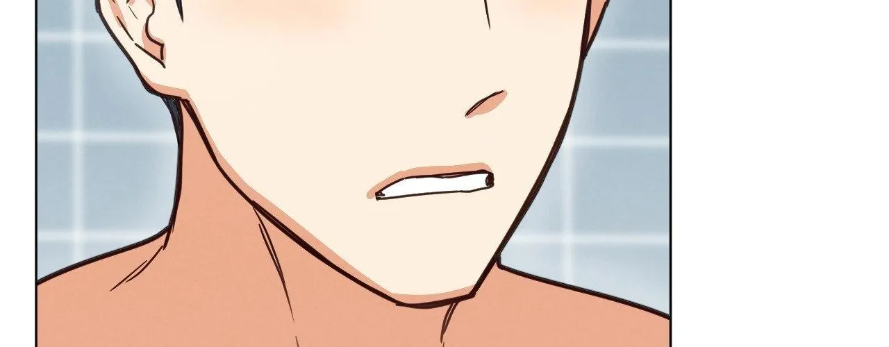 Abnormal Rommate Chapter 88 page 95 - 
