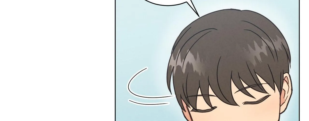 Abnormal Rommate Chapter 88 page 97 - 