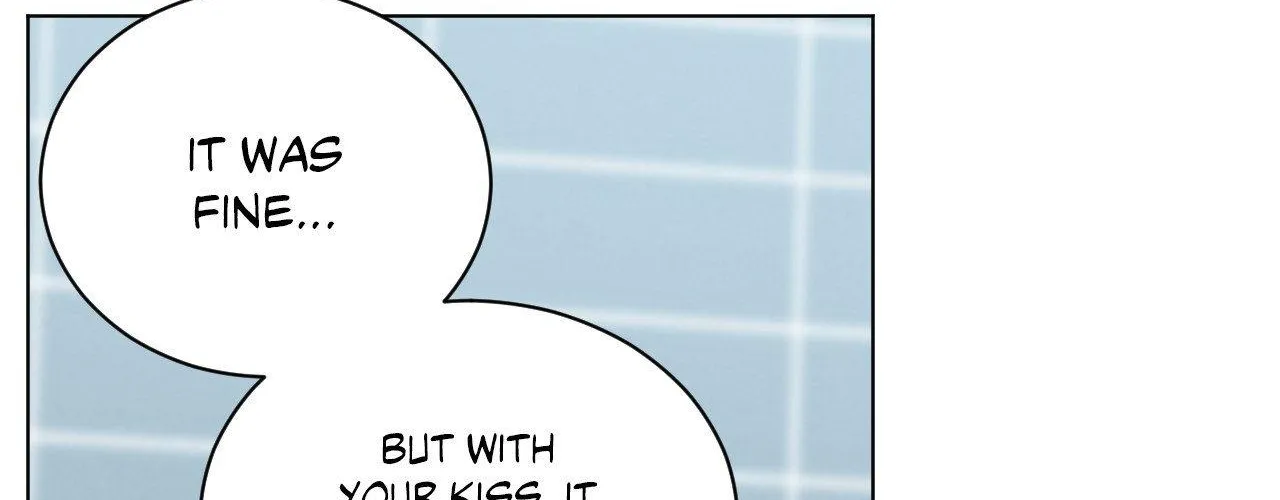 Abnormal Rommate Chapter 88 page 100 - 