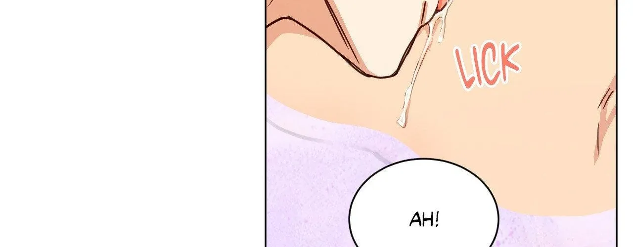 Abnormal Rommate Chapter 89 page 11 - 