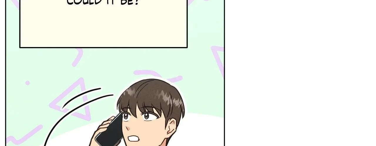 Abnormal Rommate Chapter 89 page 101 - 