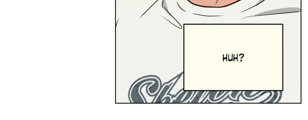 Abnormal Rommate Chapter 89 page 104 - 