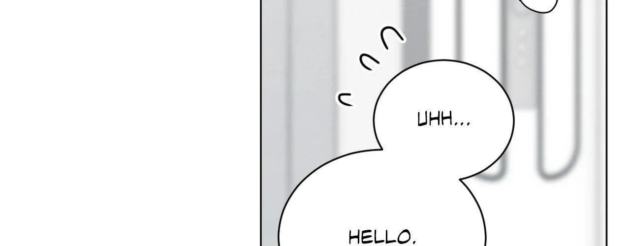 Abnormal Rommate Chapter 89 page 108 - 