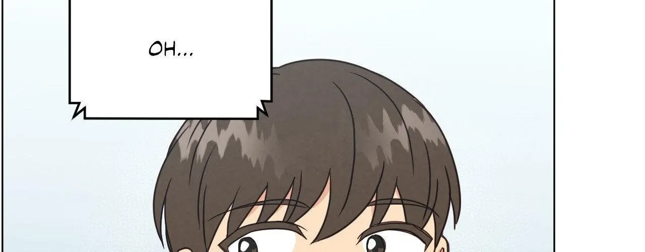 Abnormal Rommate Chapter 89 page 114 - 