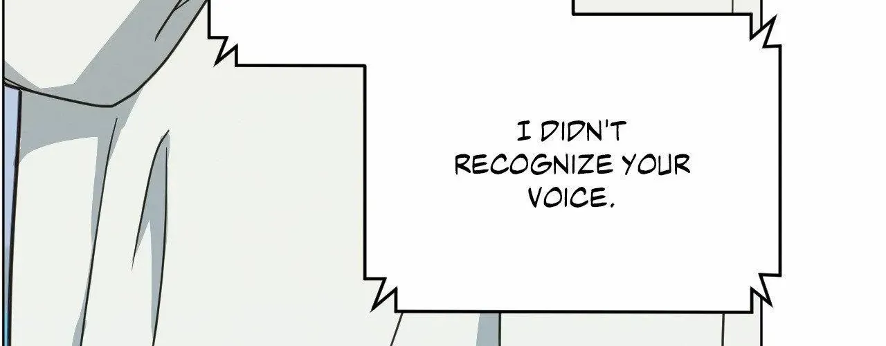 Abnormal Rommate Chapter 89 page 116 - 