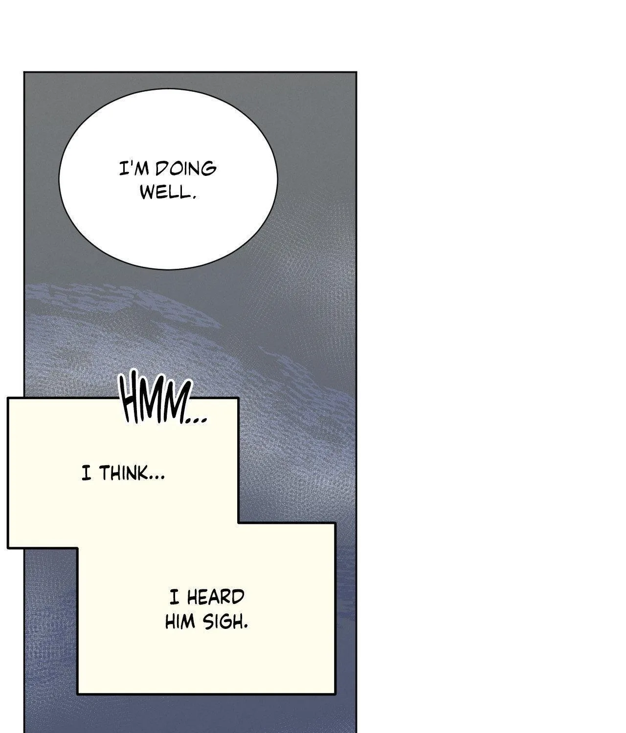 Abnormal Rommate Chapter 89 page 120 - 