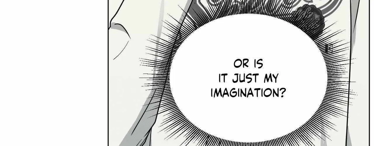 Abnormal Rommate Chapter 89 page 123 - 