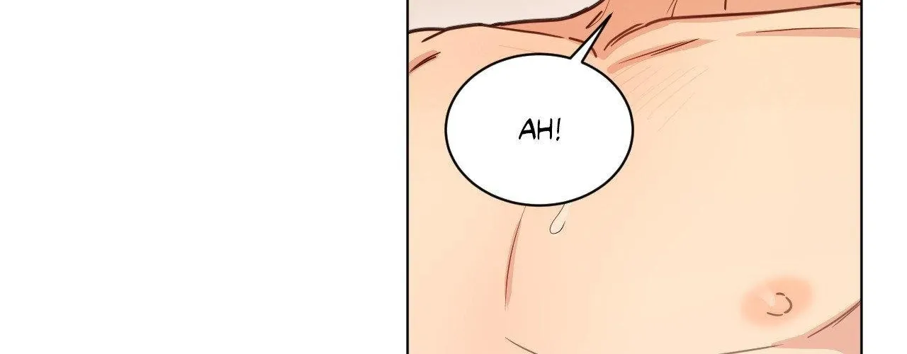 Abnormal Rommate Chapter 89 page 15 - 
