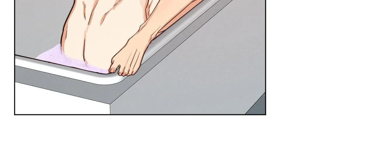 Abnormal Rommate Chapter 89 page 18 - 
