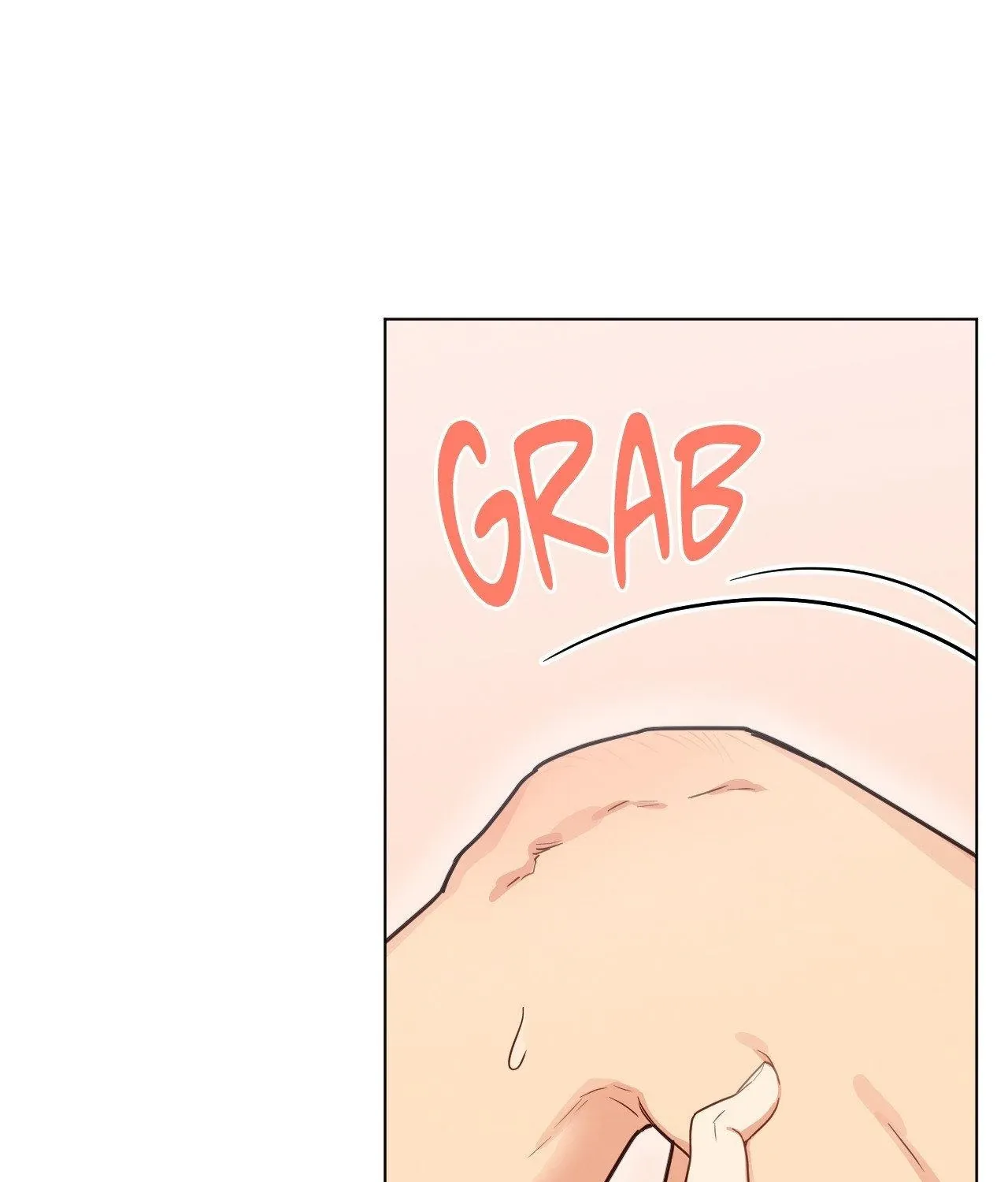 Abnormal Rommate Chapter 89 page 19 - 