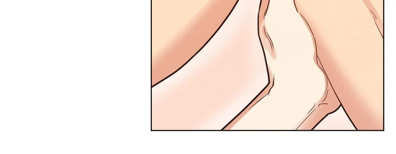 Abnormal Rommate Chapter 89 page 20 - 