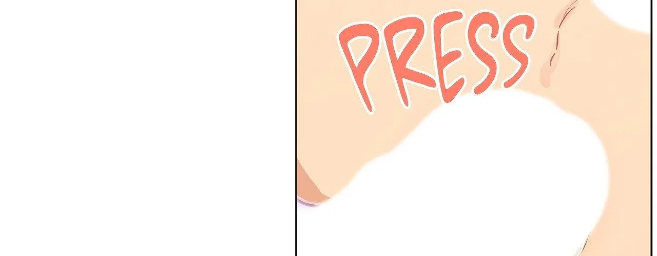 Abnormal Rommate Chapter 89 page 24 - 
