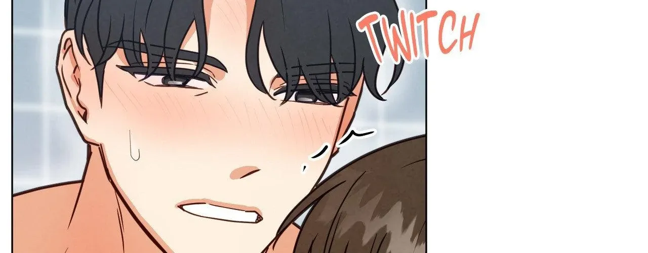 Abnormal Rommate Chapter 89 page 26 - 