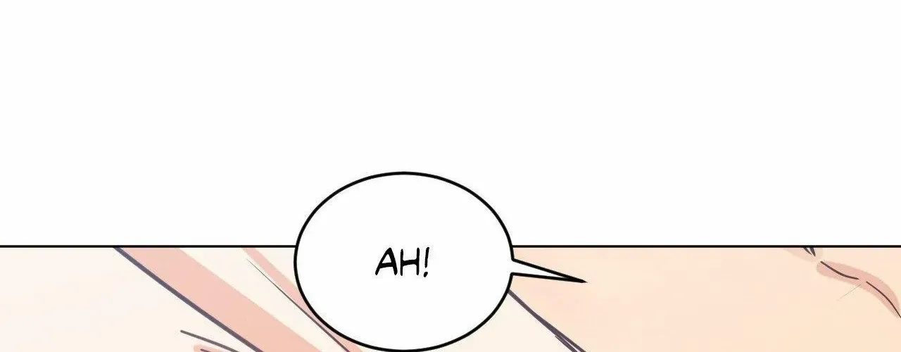 Abnormal Rommate Chapter 89 page 30 - 